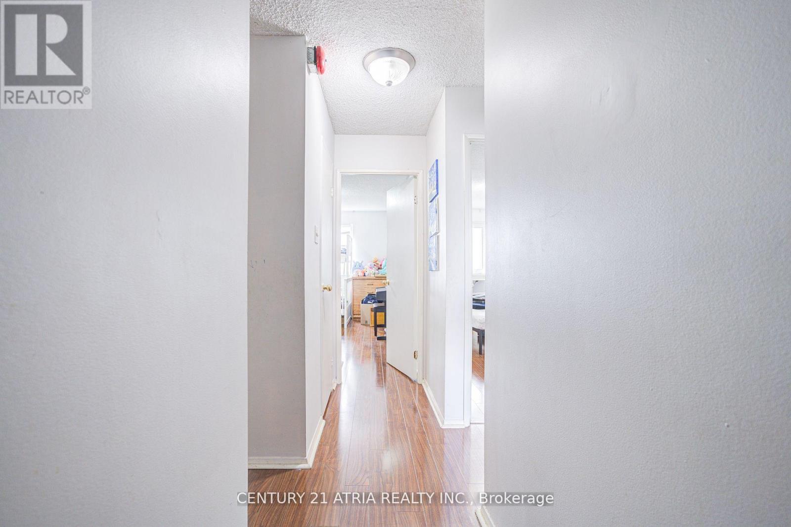 326 - 4005 Don Mills Road, Toronto (Hillcrest Village), Ontario  M2N 3J9 - Photo 28 - C12230372