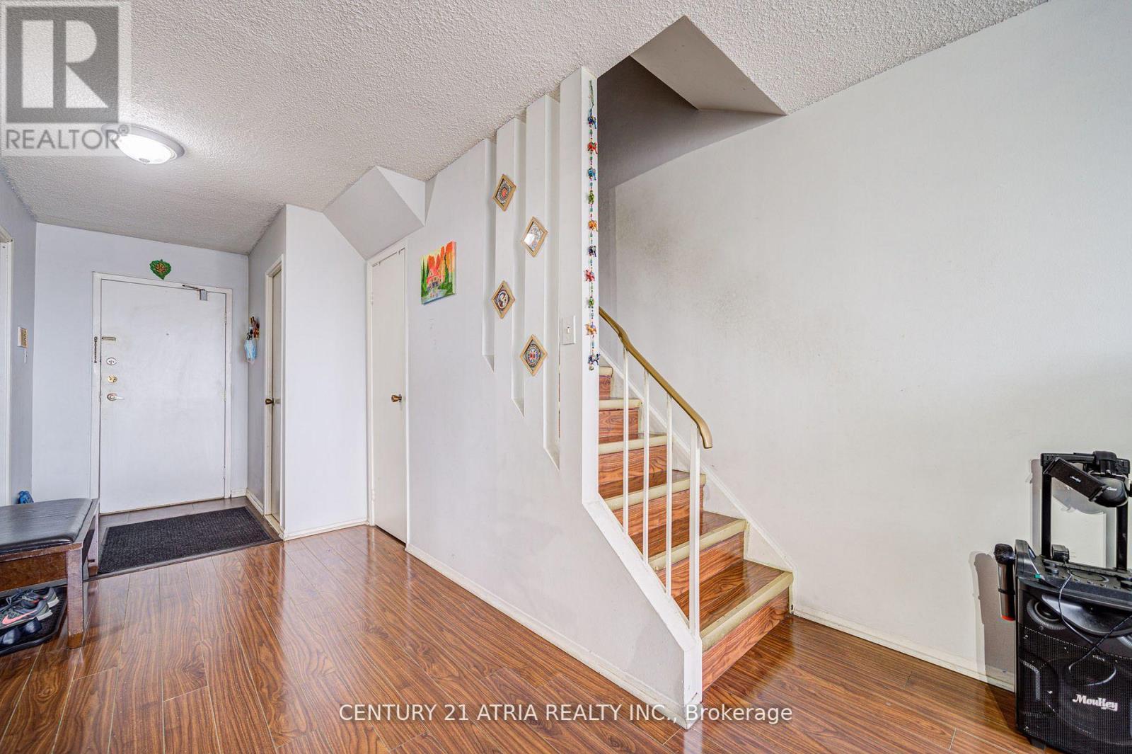 326 - 4005 Don Mills Road, Toronto (Hillcrest Village), Ontario  M2N 3J9 - Photo 29 - C12230372
