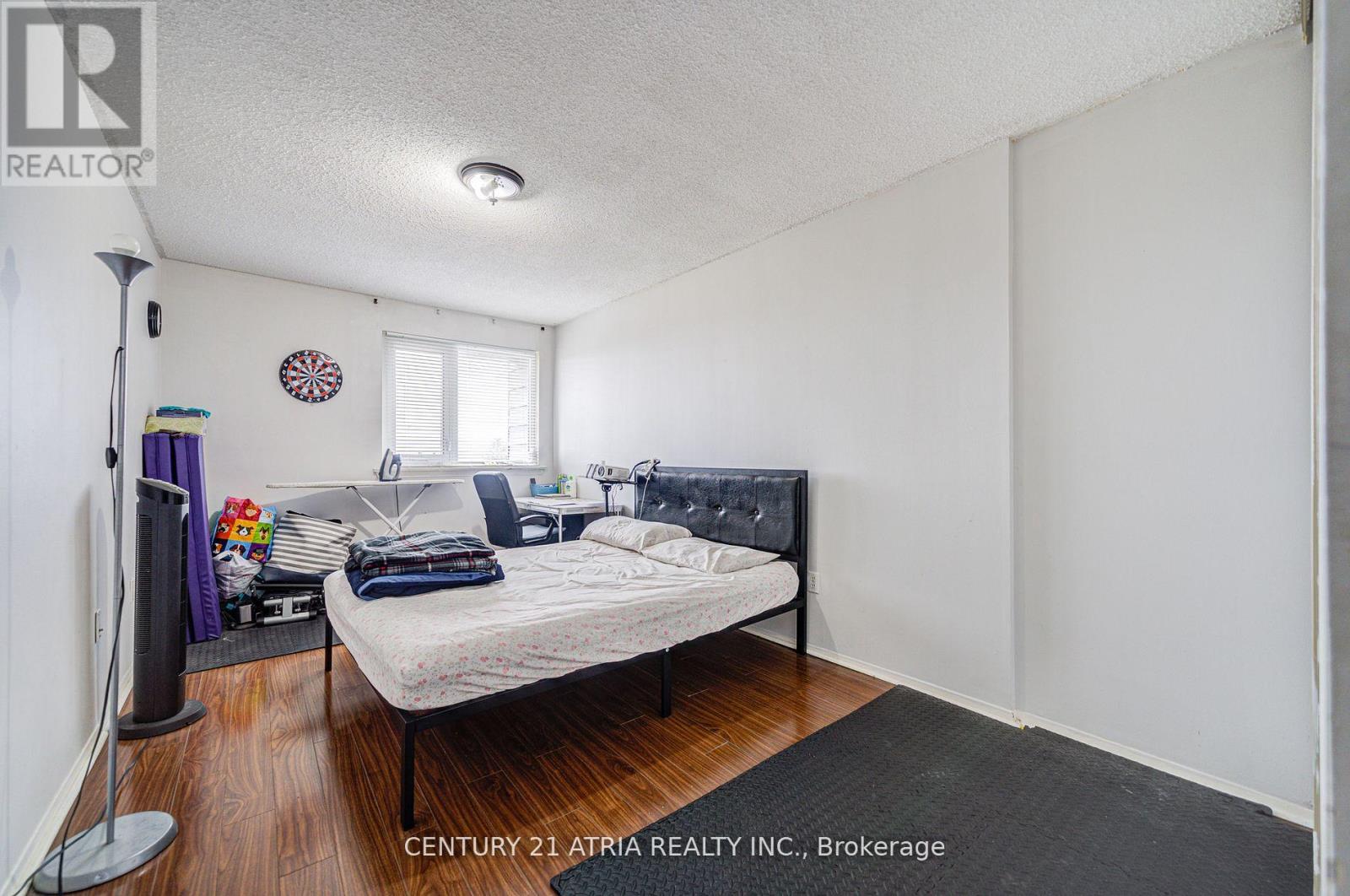 326 - 4005 Don Mills Road, Toronto (Hillcrest Village), Ontario  M2N 3J9 - Photo 31 - C12230372