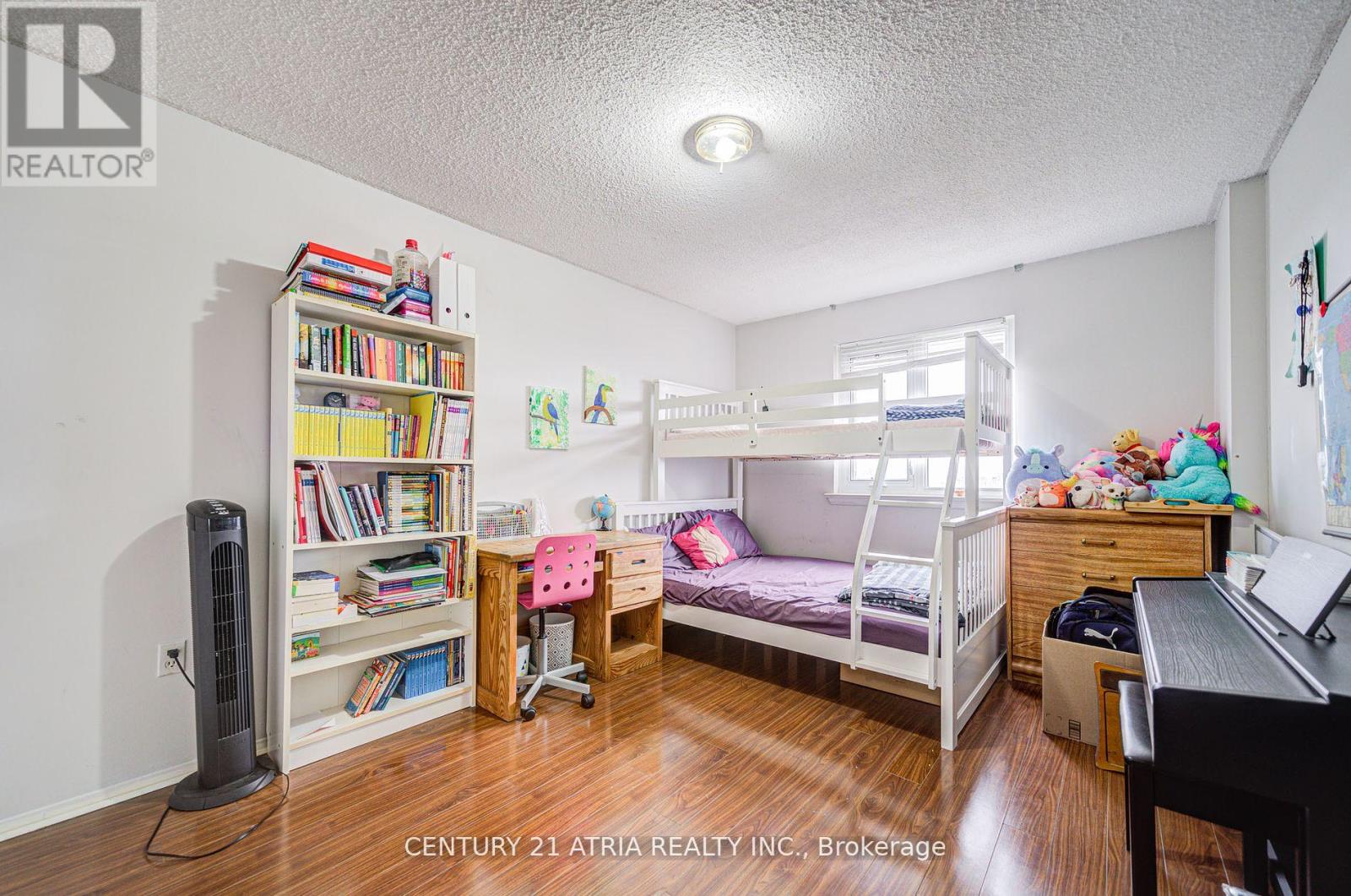 326 - 4005 Don Mills Road, Toronto (Hillcrest Village), Ontario  M2N 3J9 - Photo 32 - C12230372