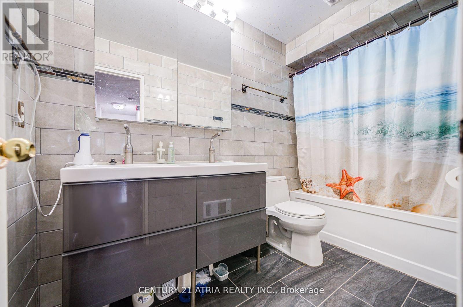 326 - 4005 Don Mills Road, Toronto (Hillcrest Village), Ontario  M2N 3J9 - Photo 33 - C12230372