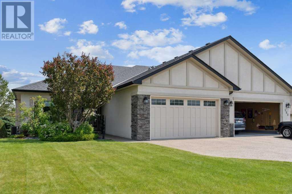 Property at 156 Tuscany Ravine Heights NW image 2