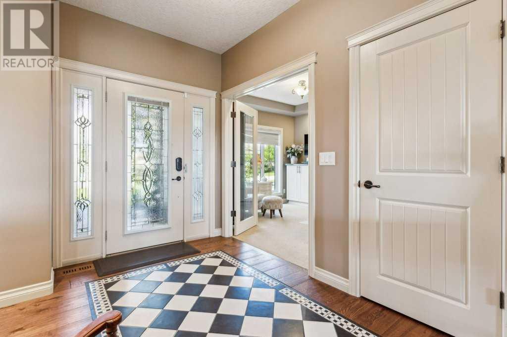 Property at 156 Tuscany Ravine Heights NW image 3
