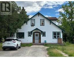 2103 Erickson Road, creston, British Columbia