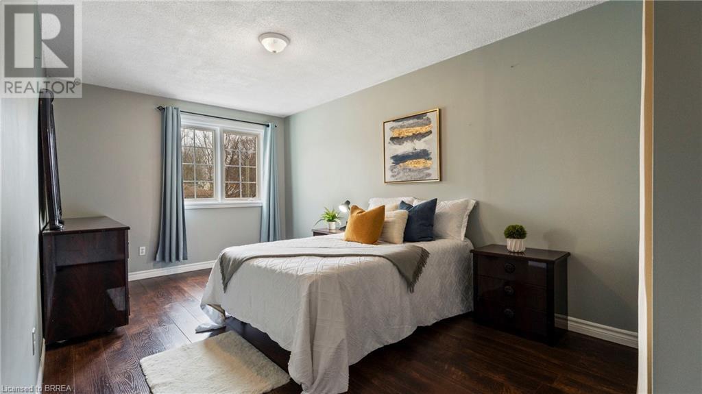 1733 Franklin Boulevard, Cambridge, Ontario  N3C 1N7 - Photo 13 - 40734483