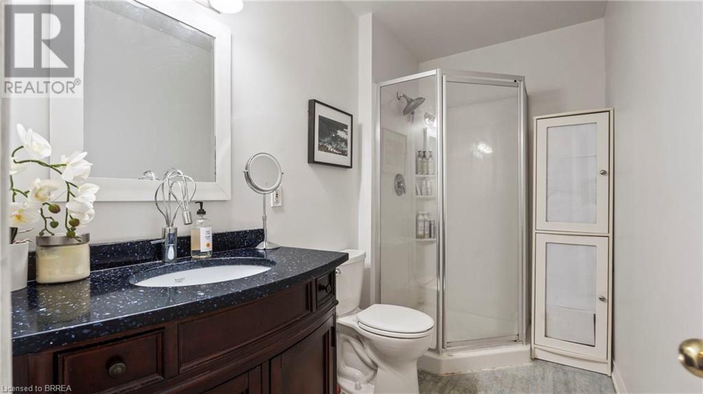 1733 Franklin Boulevard, Cambridge, Ontario  N3C 1N7 - Photo 14 - 40734483