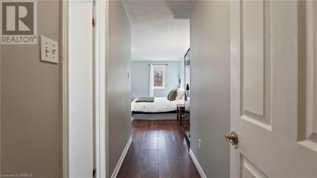 1733 Franklin Boulevard, Cambridge, Ontario  N3C 1N7 - Photo 15 - 40734483