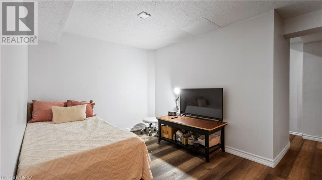 1733 Franklin Boulevard, Cambridge, Ontario  N3C 1N7 - Photo 23 - 40734483