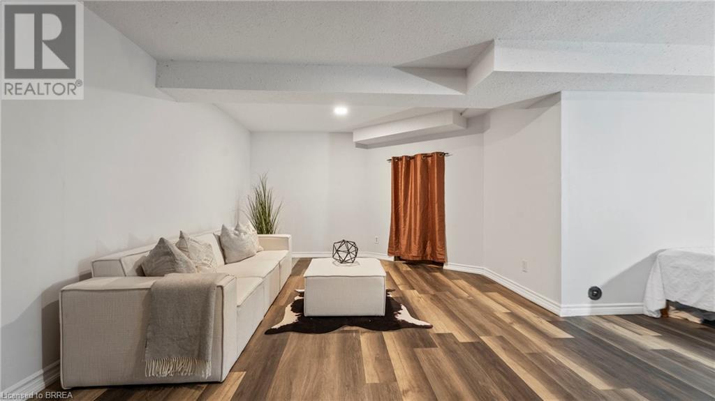 1733 Franklin Boulevard, Cambridge, Ontario  N3C 1N7 - Photo 21 - 40734483