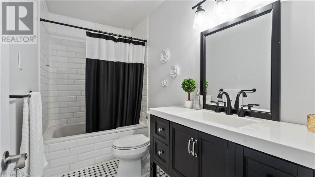 1733 Franklin Boulevard, Cambridge, Ontario  N3C 1N7 - Photo 17 - 40734483