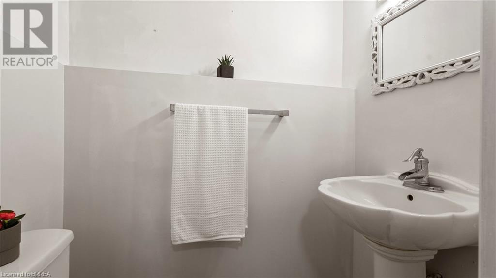 1733 Franklin Boulevard, Cambridge, Ontario  N3C 1N7 - Photo 16 - 40734483