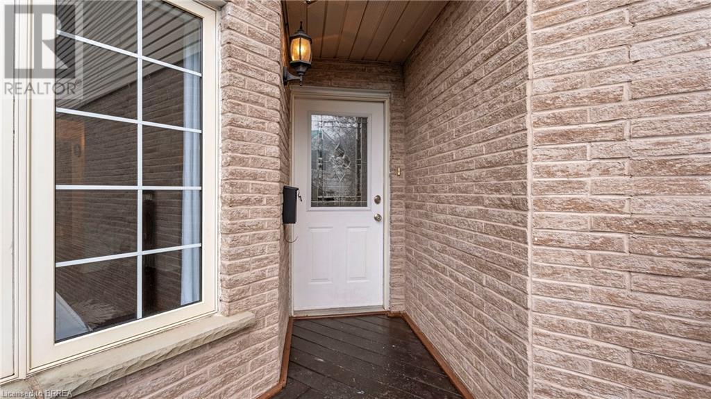 1733 Franklin Boulevard, Cambridge, Ontario  N3C 1N7 - Photo 25 - 40734483