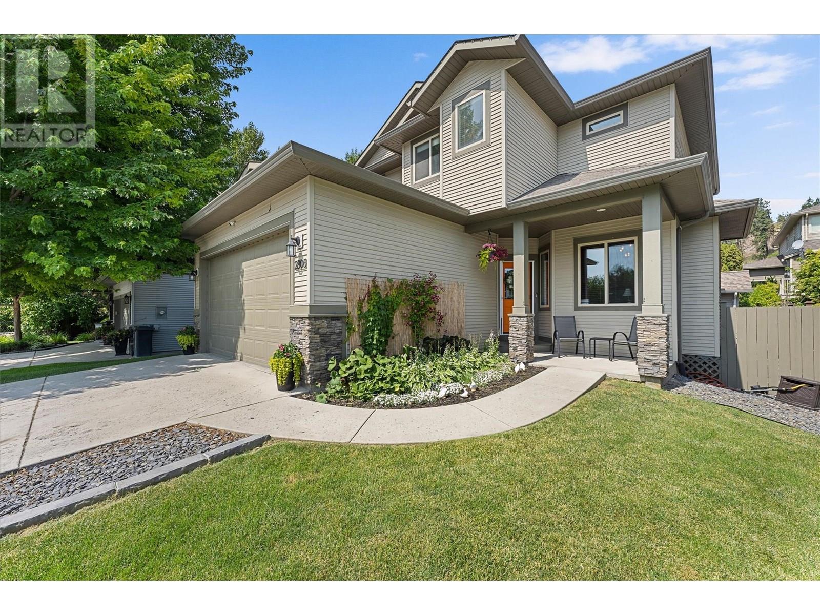 Property at 2806 Auburn Road image 2