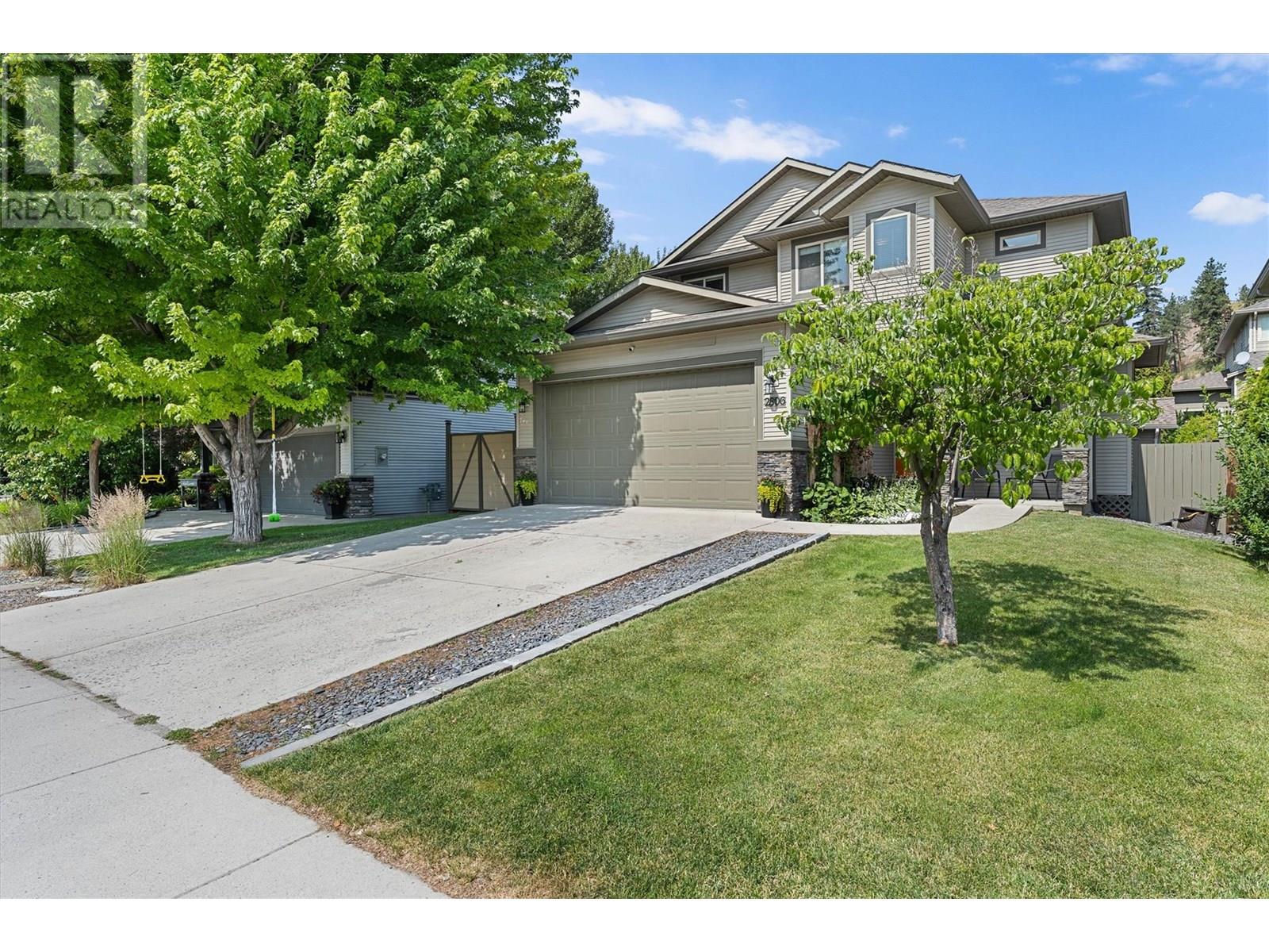 Property at 2806 Auburn Road image 1
