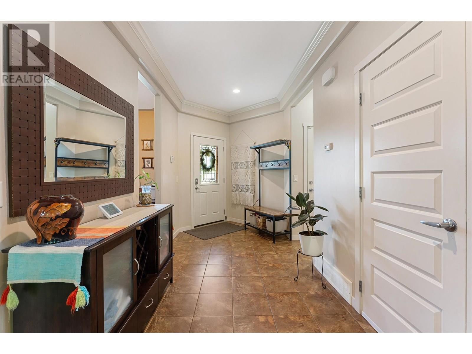 Property at 2806 Auburn Road image 5