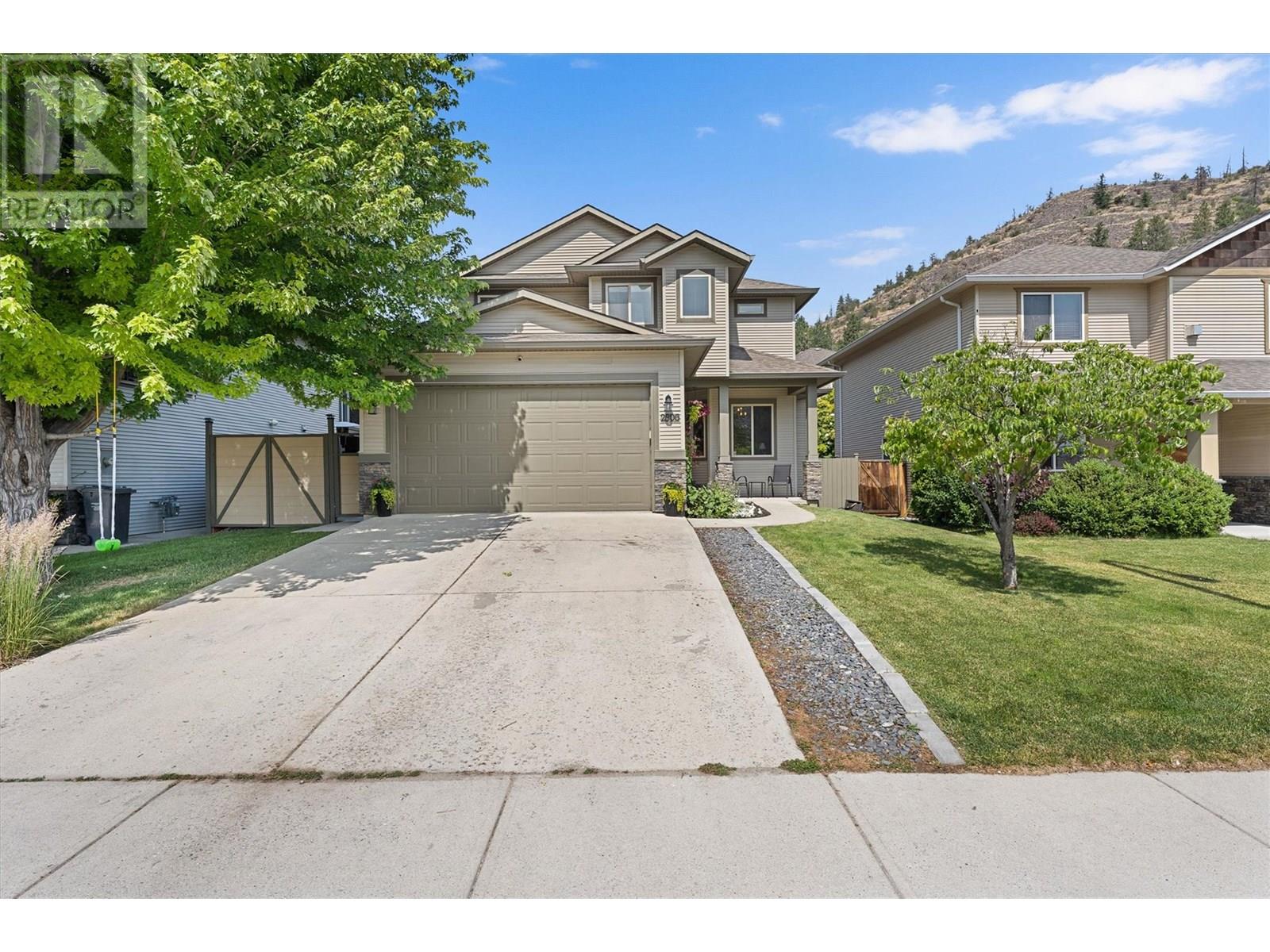 Property at 2806 Auburn Road image 3