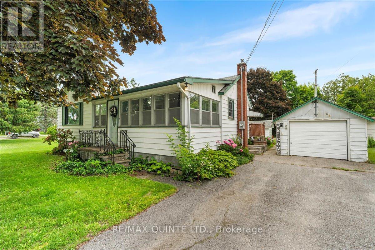Property at 48 PAUL STREET image 1