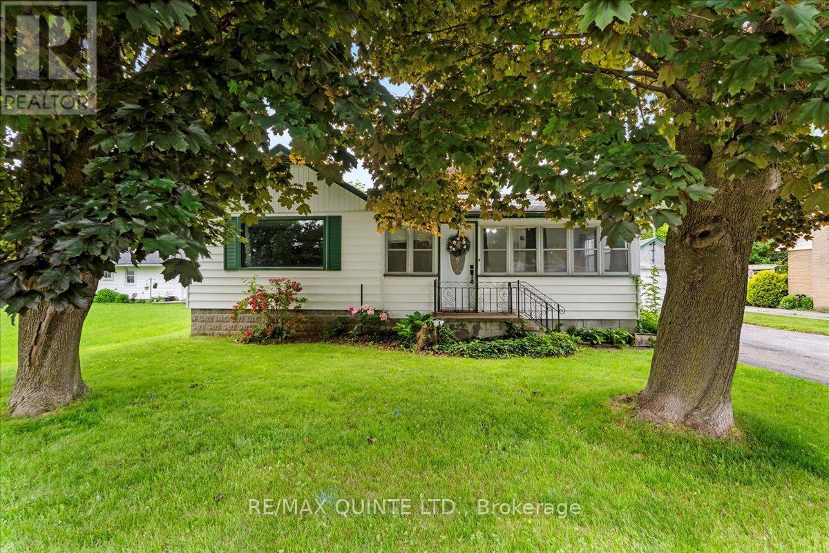 Property at 48 PAUL STREET image 2