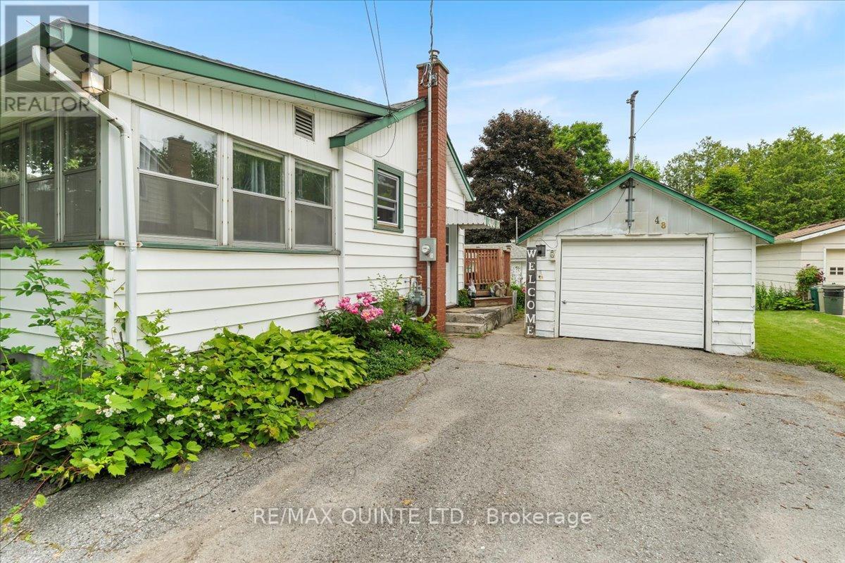 Property at 48 PAUL STREET image 3