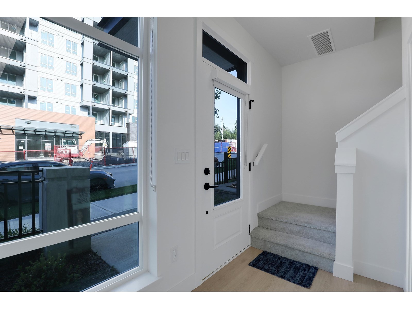 2 7635 198b Street, Langley, British Columbia  V1M 2X5 - Photo 35 - R3005183