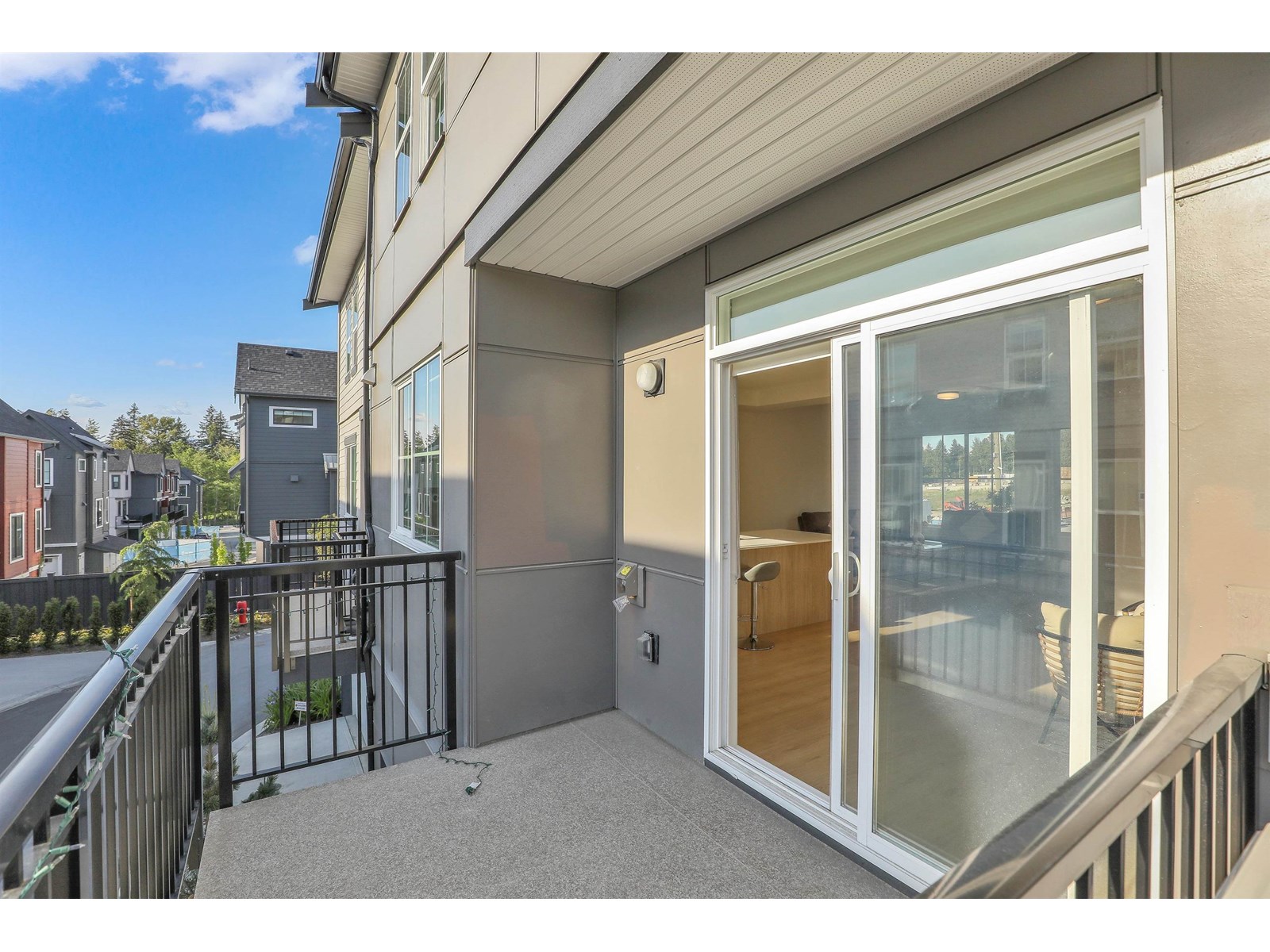 2 7635 198b Street, Langley, British Columbia  V1M 2X5 - Photo 31 - R3005183