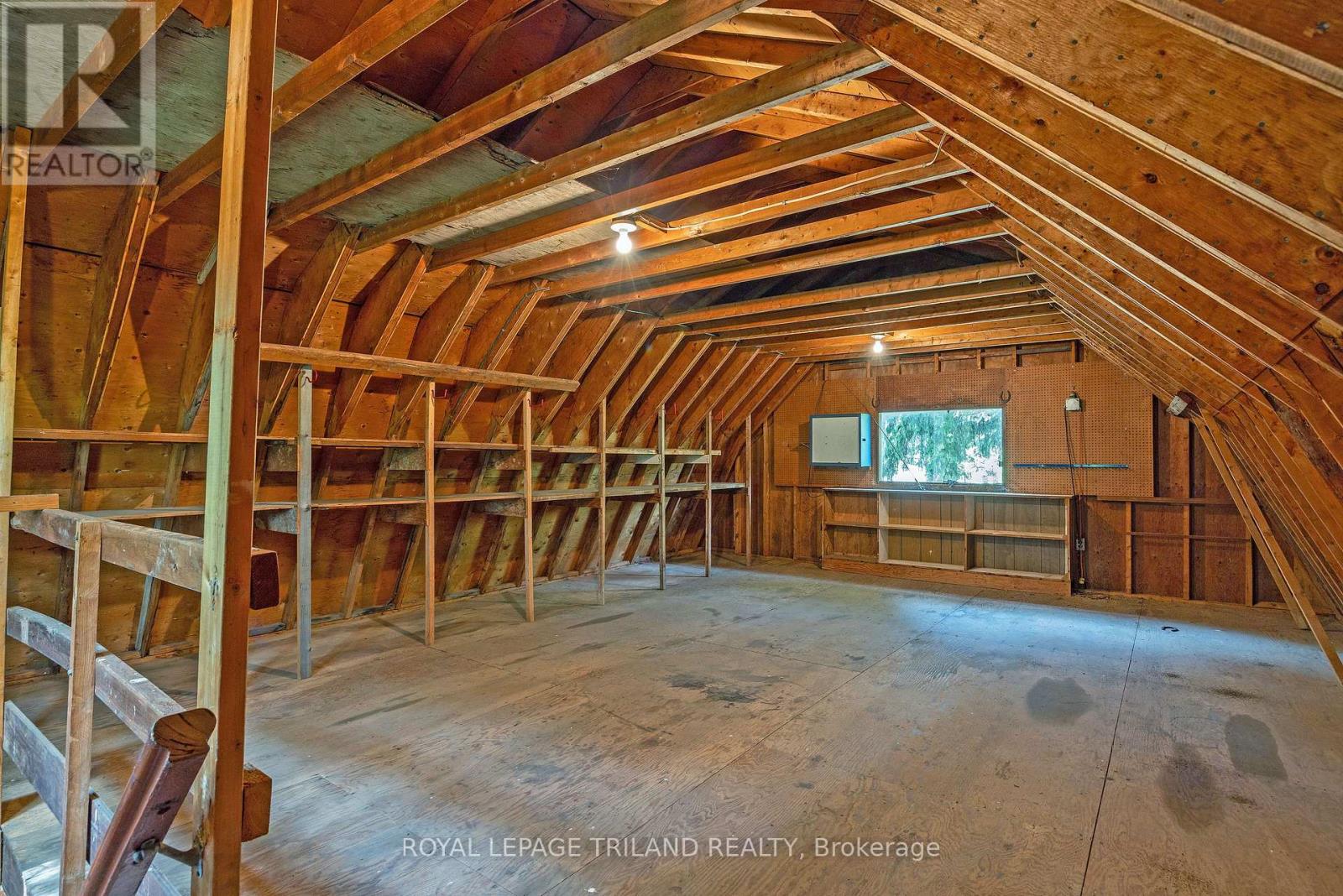 39339 Bush Line, St. Thomas, Ontario  N5P 3S9 - Photo 24 - X12230536