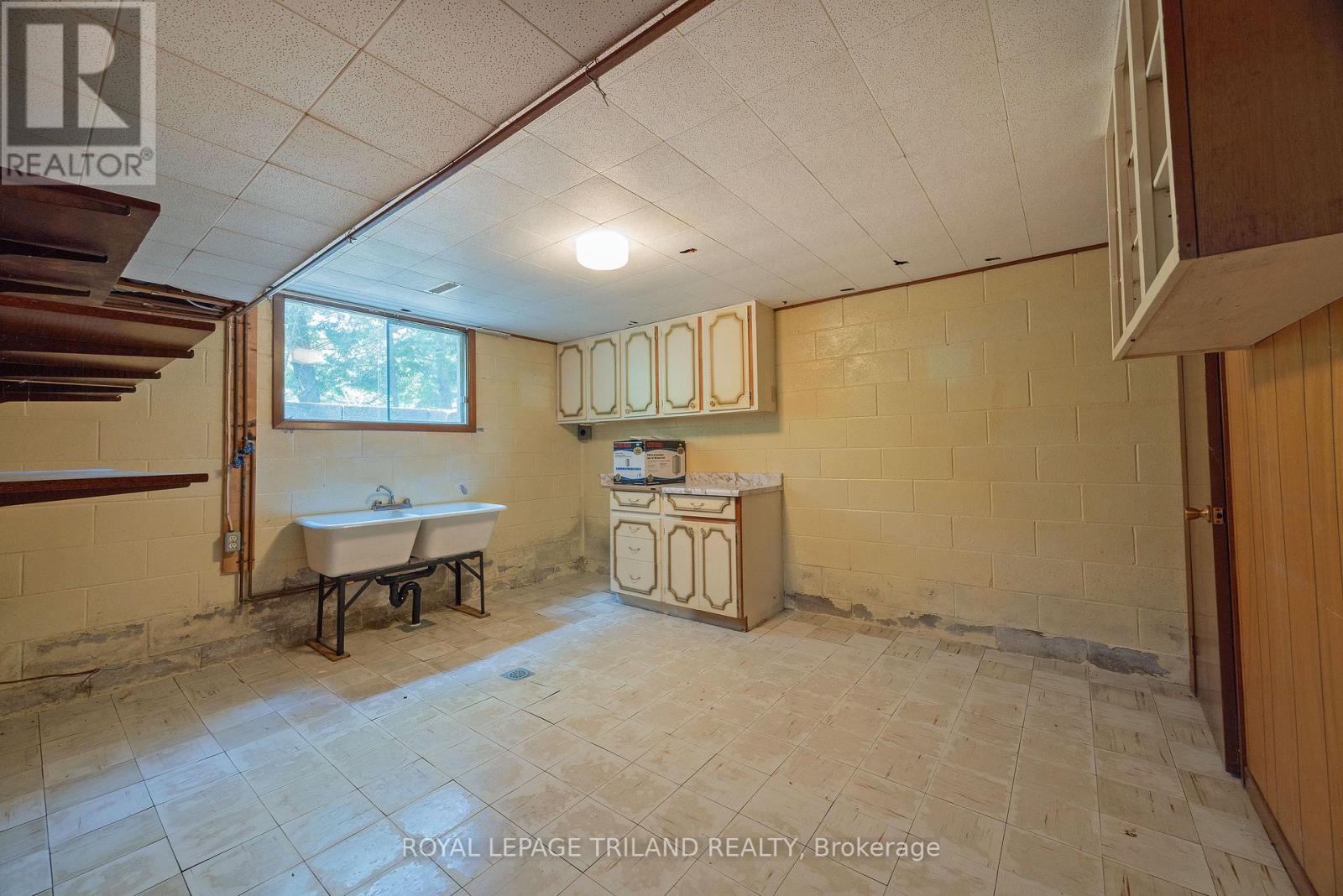 39339 Bush Line, St. Thomas, Ontario  N5P 3S9 - Photo 44 - X12230536