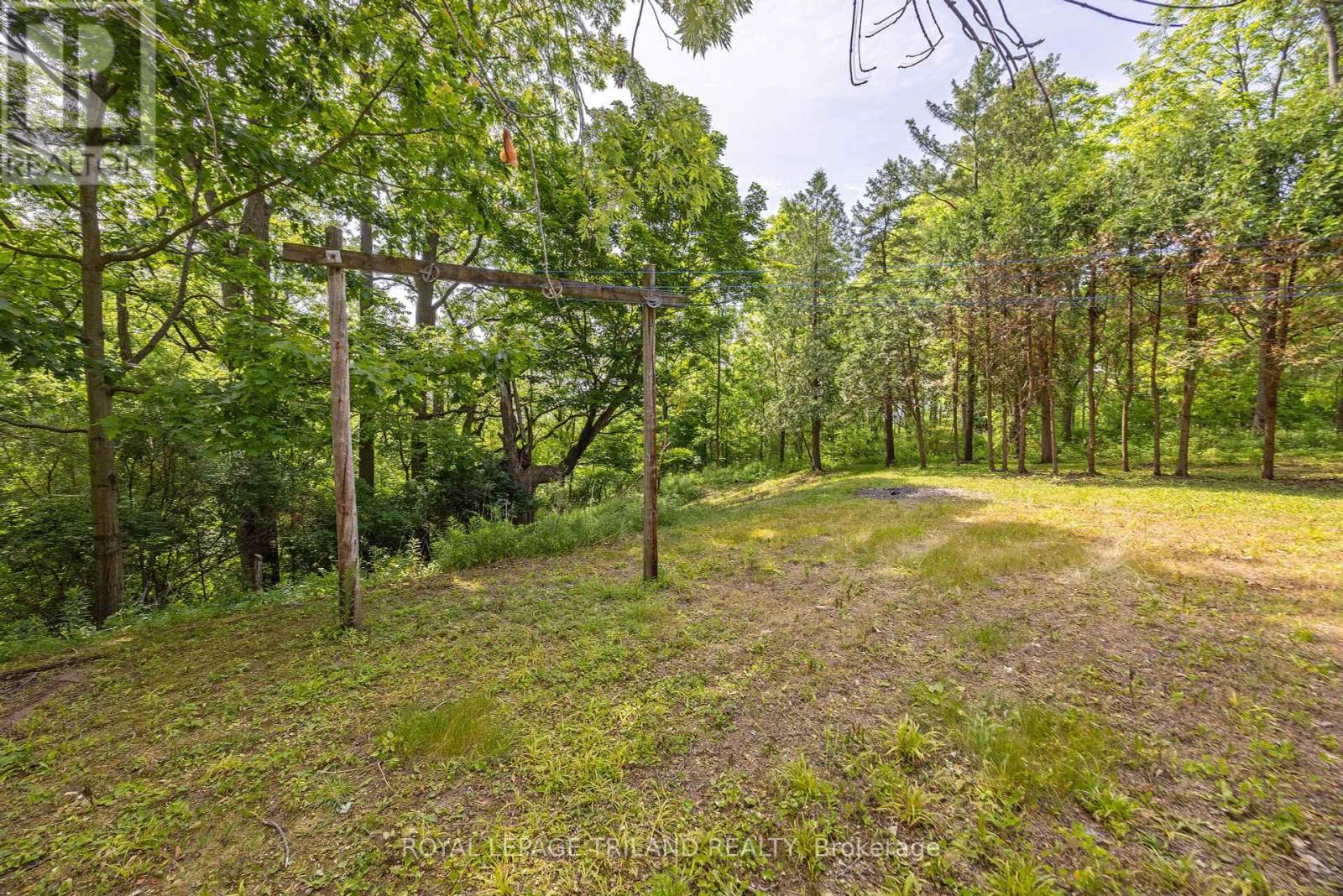 39339 Bush Line, St. Thomas, Ontario  N5P 3S9 - Photo 20 - X12230550