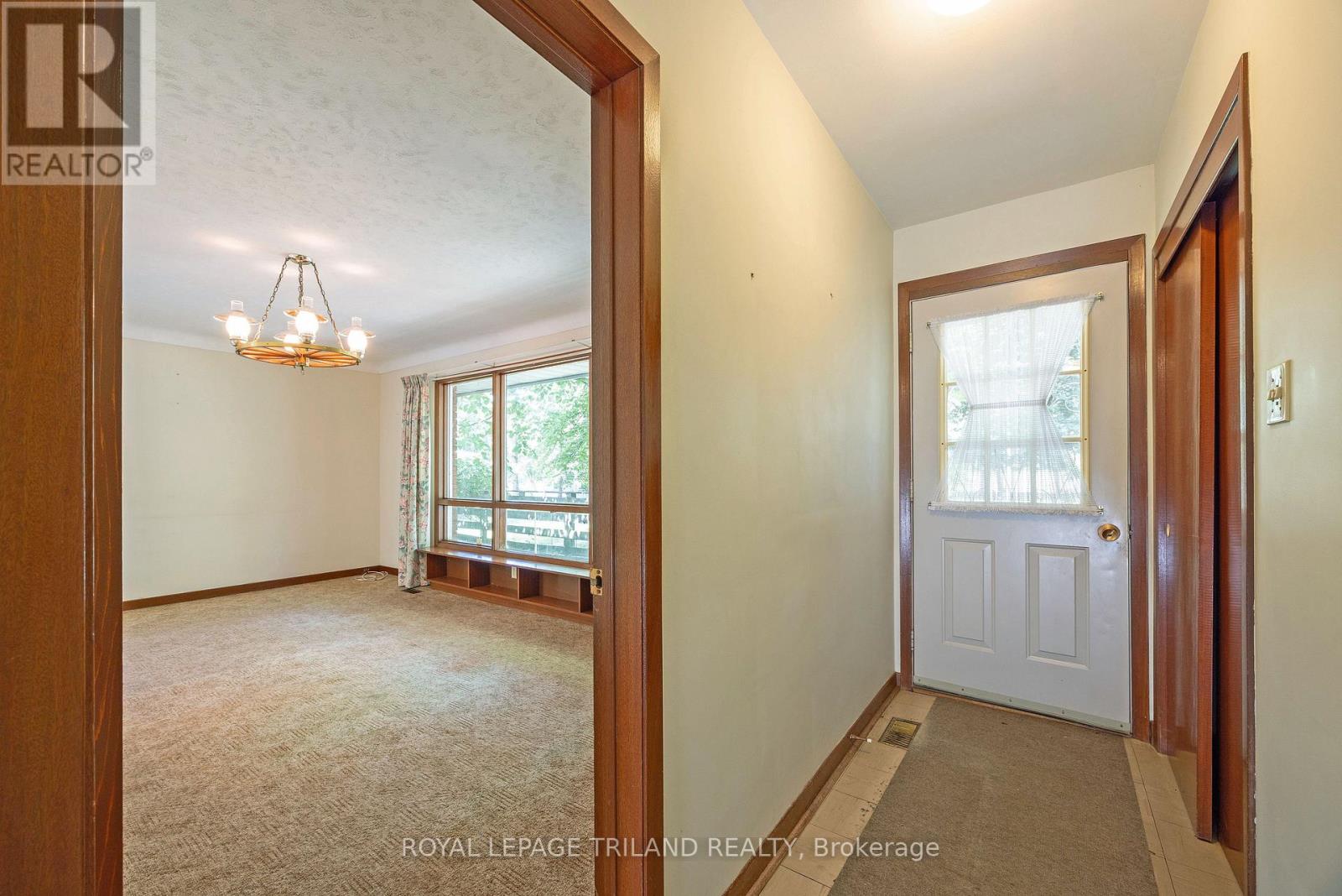 39339 Bush Line, St. Thomas, Ontario  N5P 3S9 - Photo 25 - X12230550