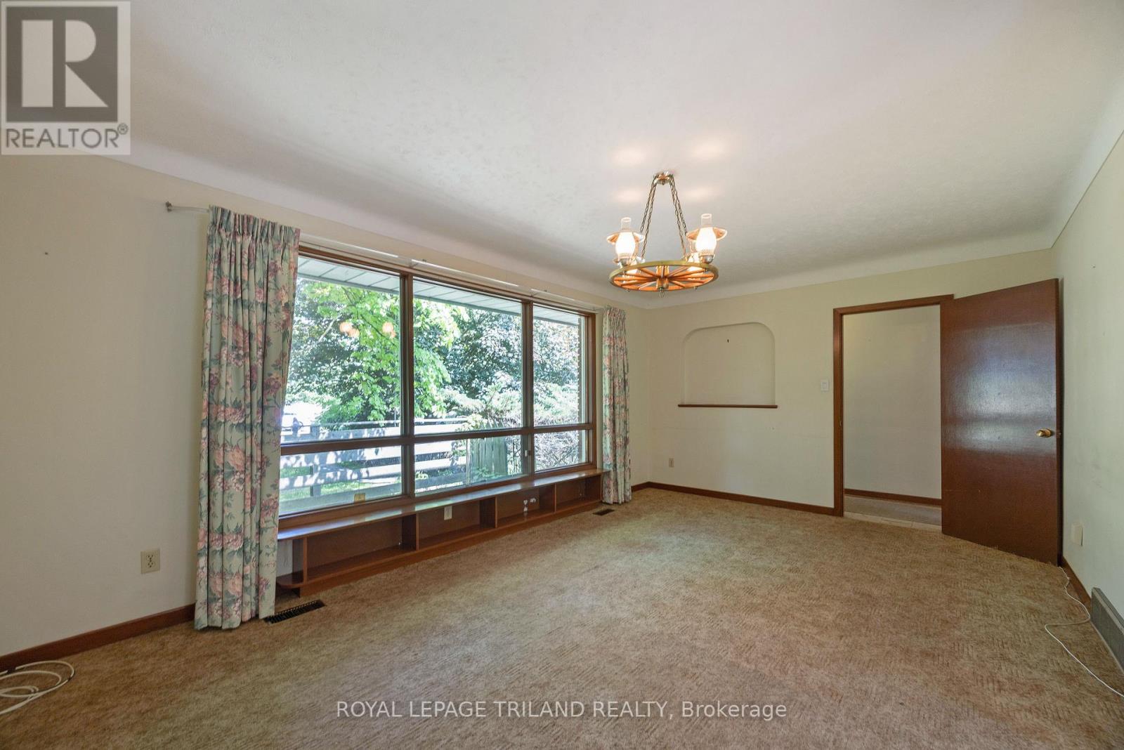 39339 Bush Line, St. Thomas, Ontario  N5P 3S9 - Photo 27 - X12230550