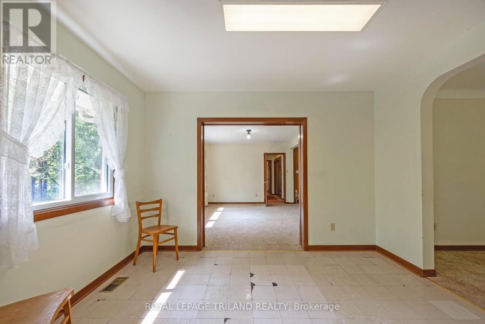 39339 Bush Line, St. Thomas, Ontario  N5P 3S9 - Photo 32 - X12230550