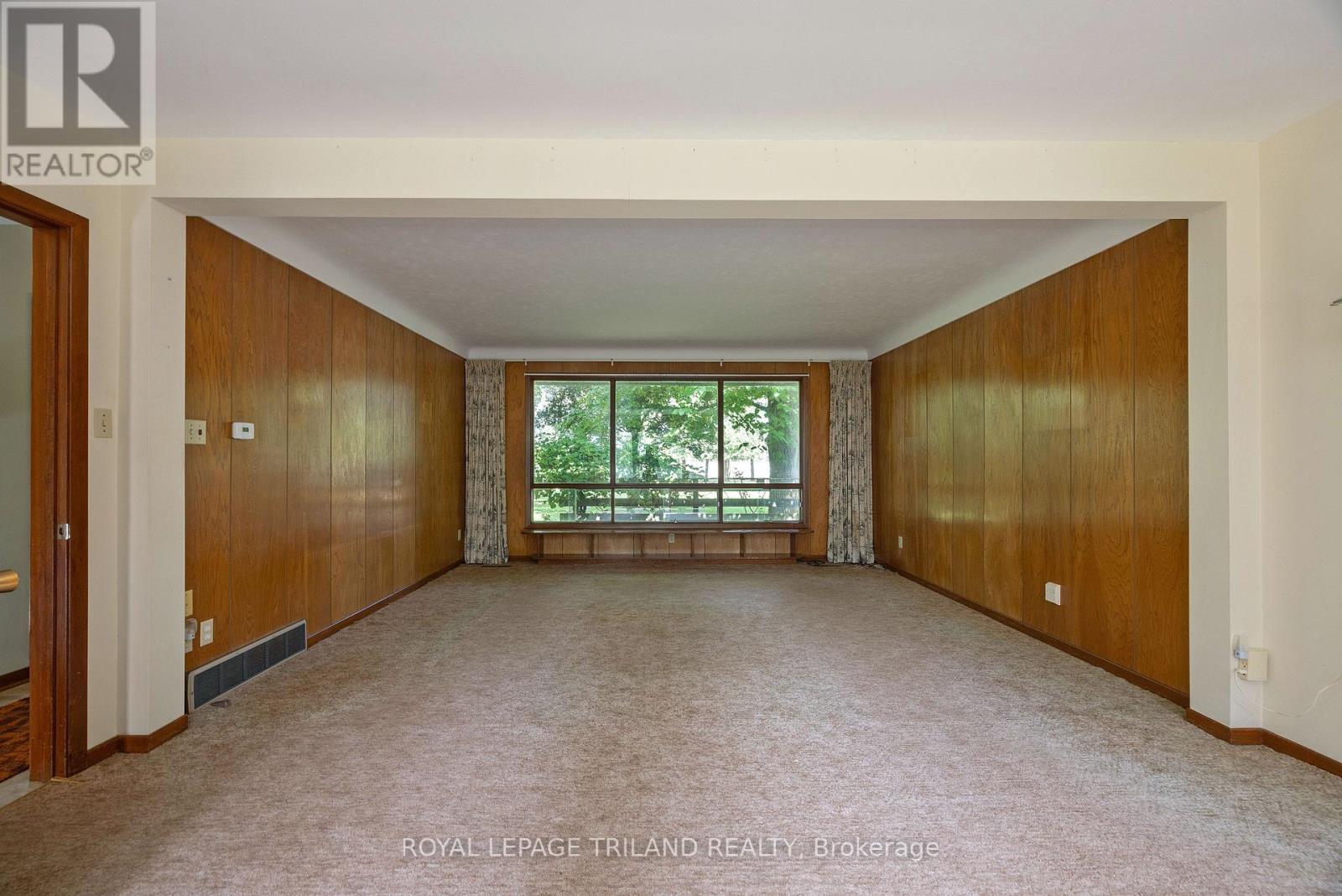39339 Bush Line, St. Thomas, Ontario  N5P 3S9 - Photo 33 - X12230550