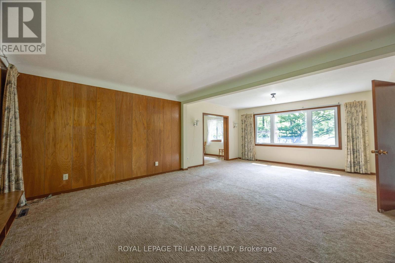 39339 Bush Line, St. Thomas, Ontario  N5P 3S9 - Photo 34 - X12230550