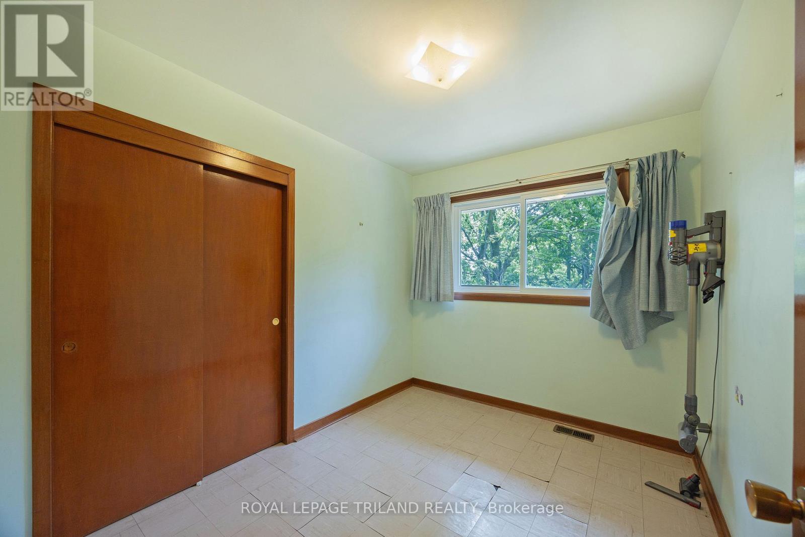 39339 Bush Line, St. Thomas, Ontario  N5P 3S9 - Photo 41 - X12230550
