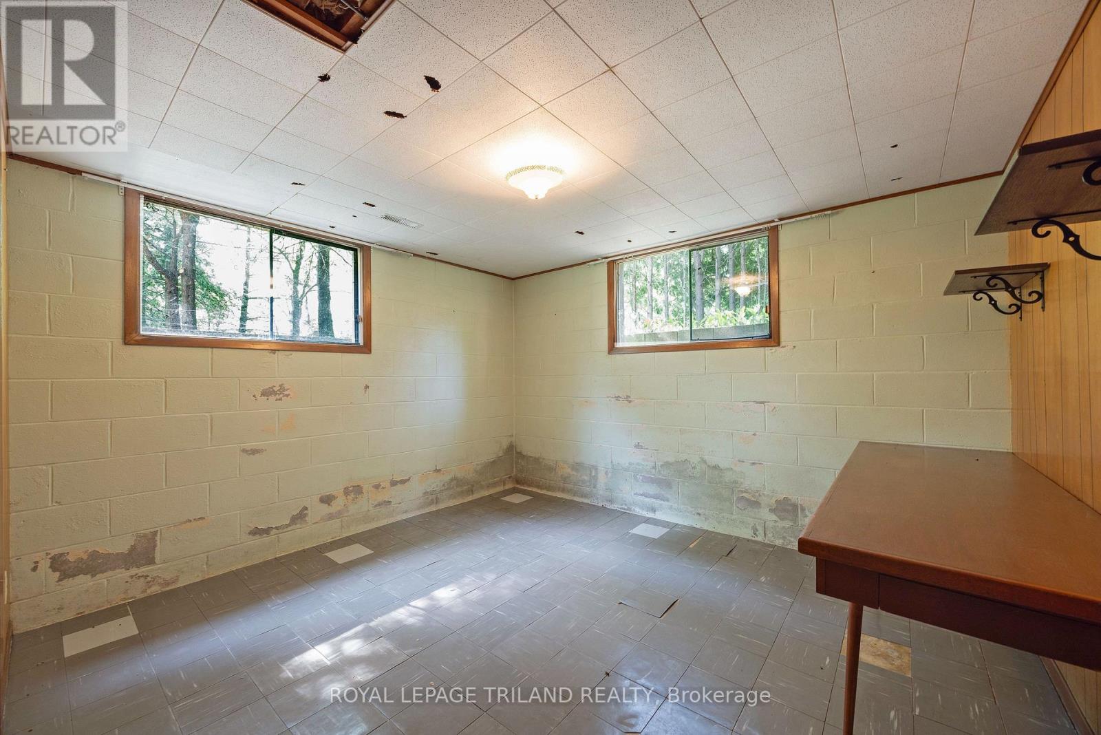 39339 Bush Line, St. Thomas, Ontario  N5P 3S9 - Photo 43 - X12230550
