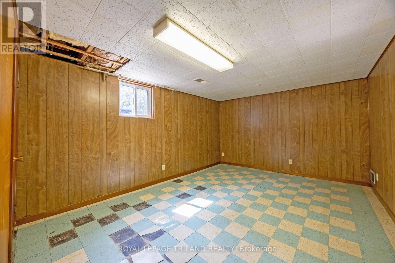 39339 Bush Line, St. Thomas, Ontario  N5P 3S9 - Photo 47 - X12230550