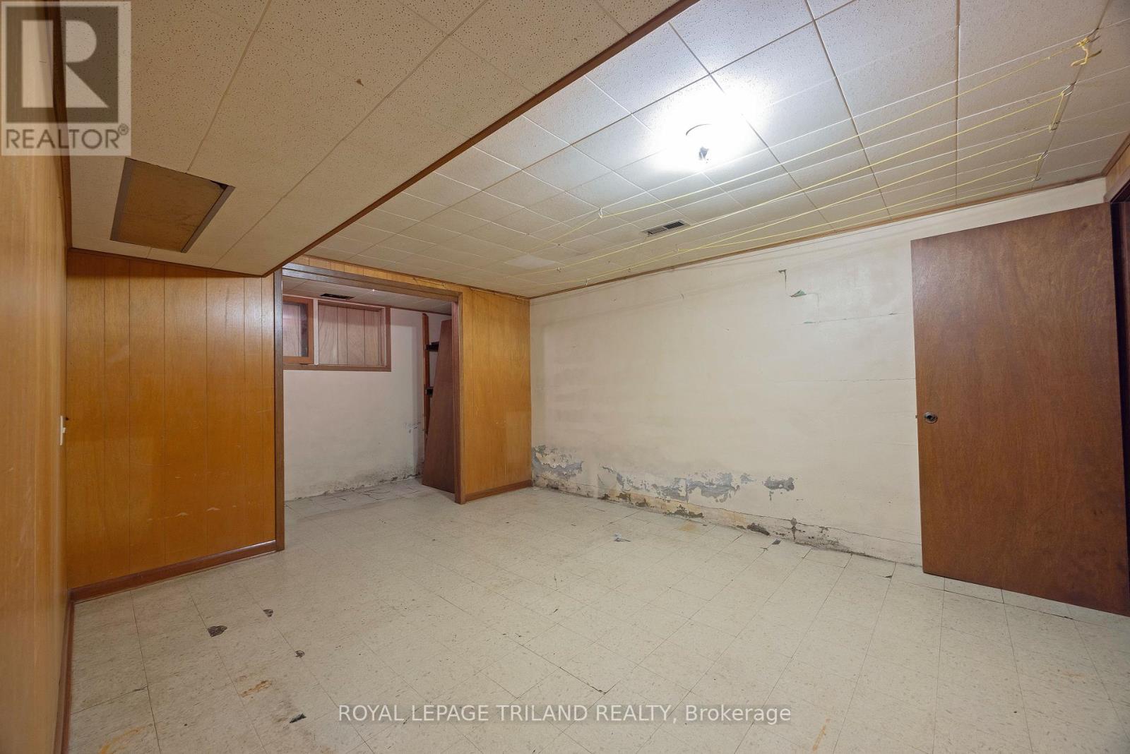 39339 Bush Line, St. Thomas, Ontario  N5P 3S9 - Photo 48 - X12230550