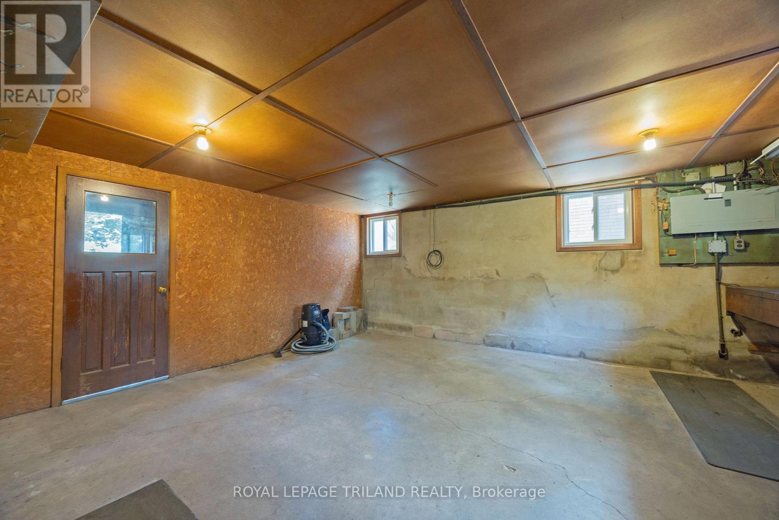 39339 Bush Line, St. Thomas, Ontario  N5P 3S9 - Photo 49 - X12230550