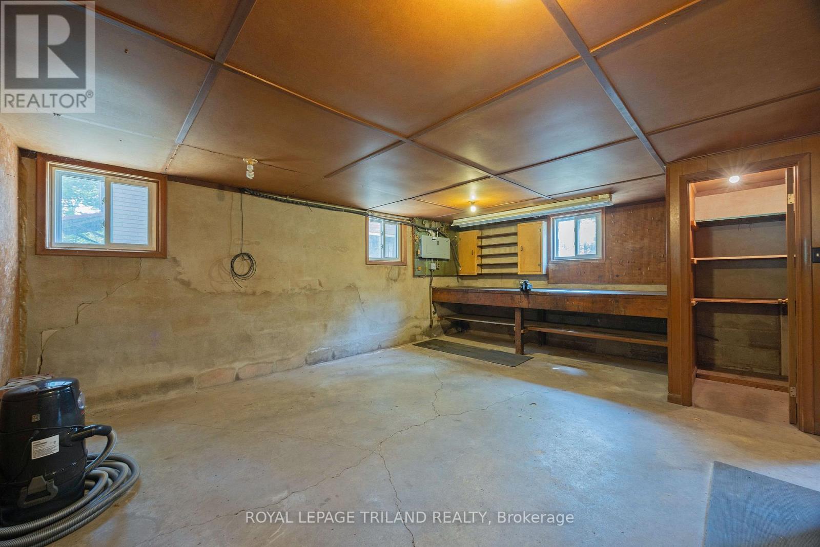 39339 Bush Line, St. Thomas, Ontario  N5P 3S9 - Photo 50 - X12230550