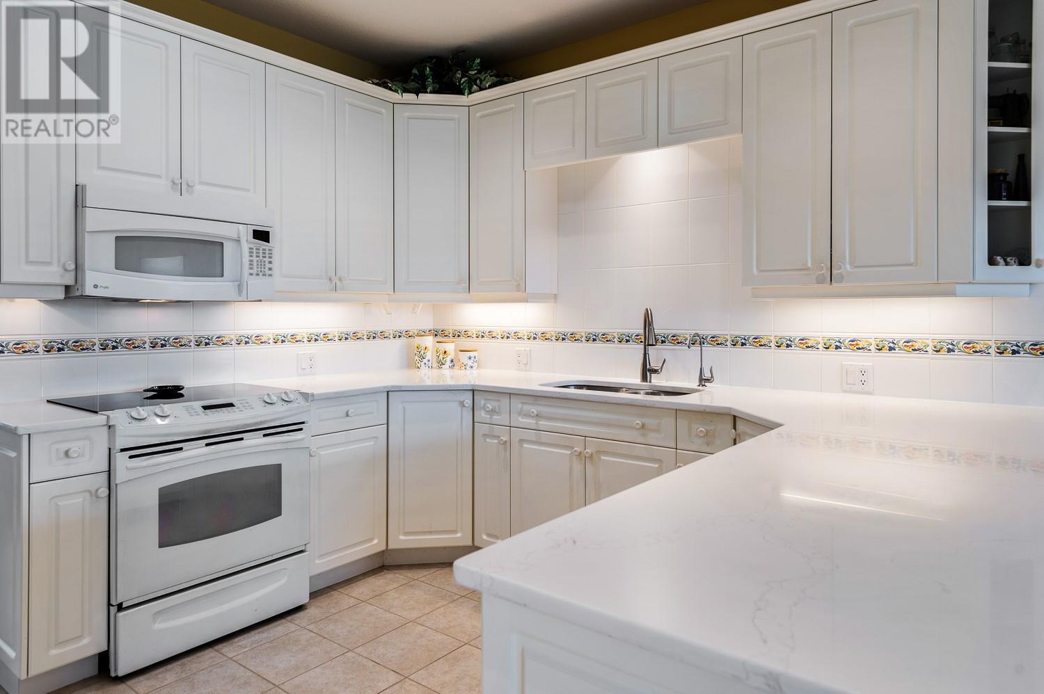3800 Gallaghers Pinnacle Way Unit# 8 Kelowna Photo 16