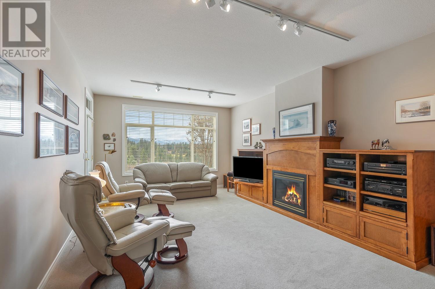 3800 Gallaghers Pinnacle Way Unit# 8 Kelowna Photo 38