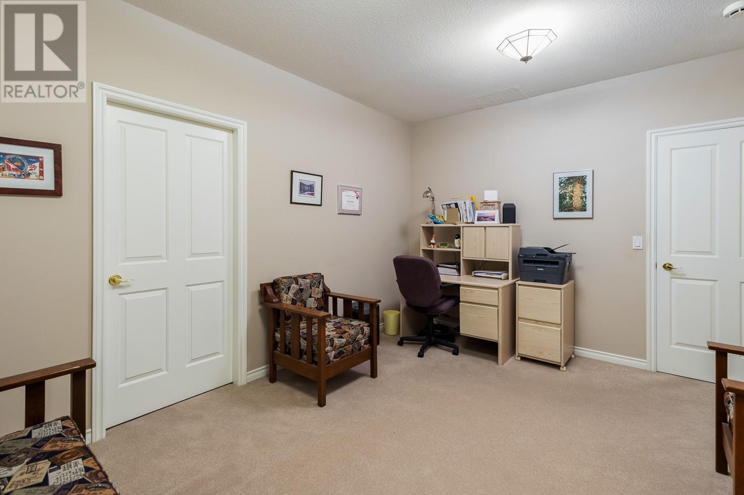 3800 Gallaghers Pinnacle Way Unit# 8 Kelowna Photo 46