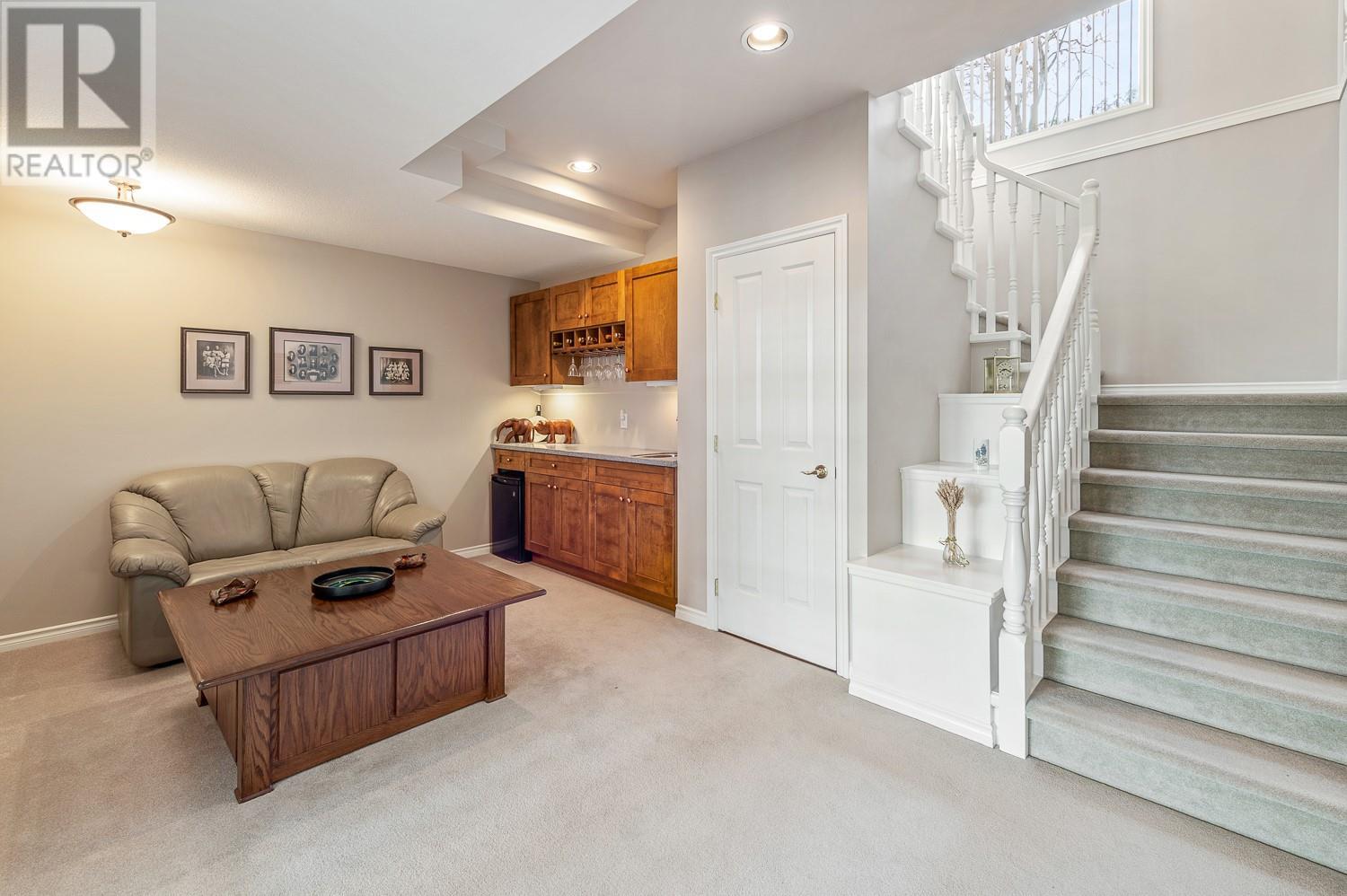 3800 Gallaghers Pinnacle Way Unit# 8 Kelowna Photo 35