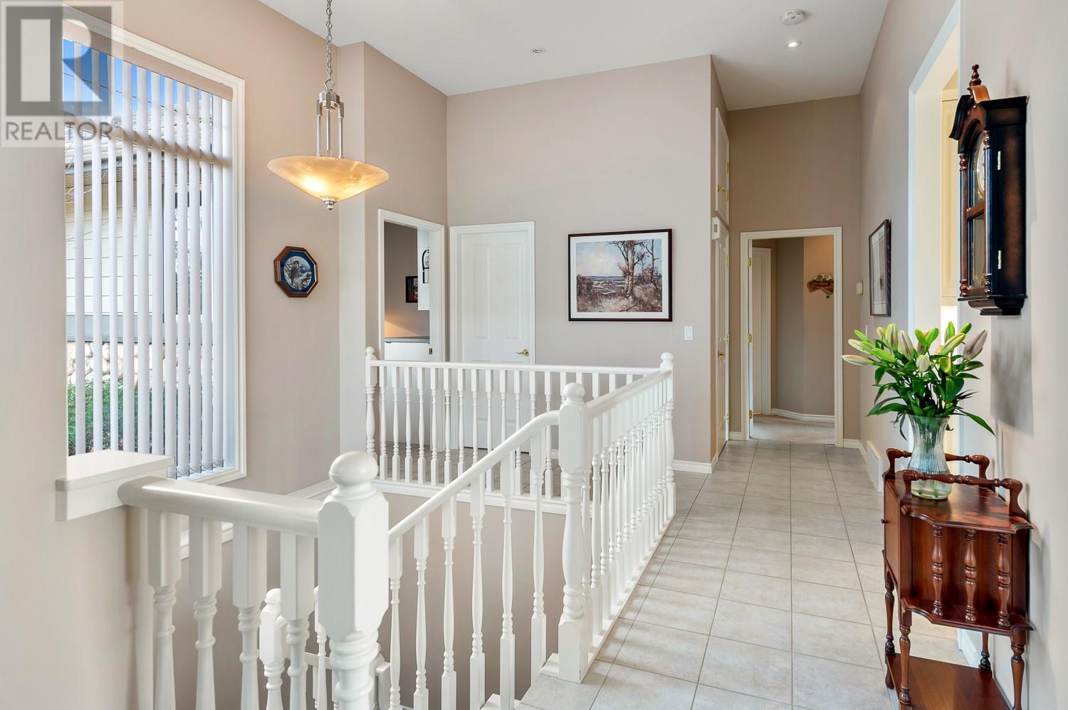 3800 Gallaghers Pinnacle Way Unit# 8 Kelowna Photo 4
