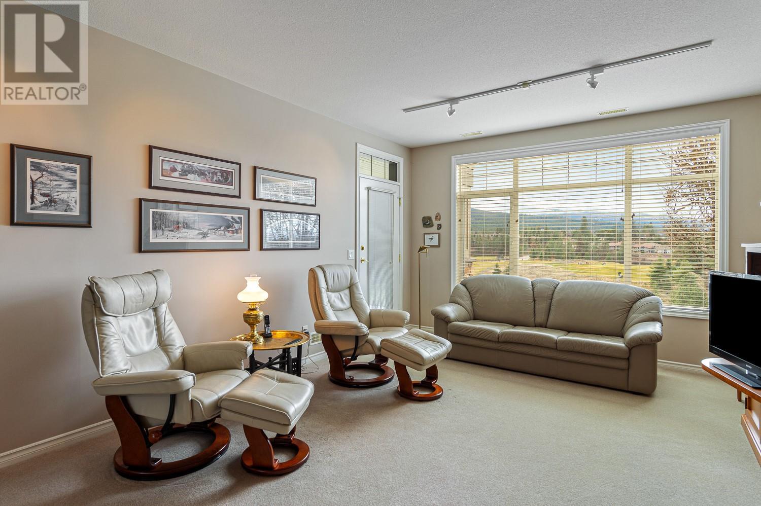 3800 Gallaghers Pinnacle Way Unit# 8 Kelowna Photo 39