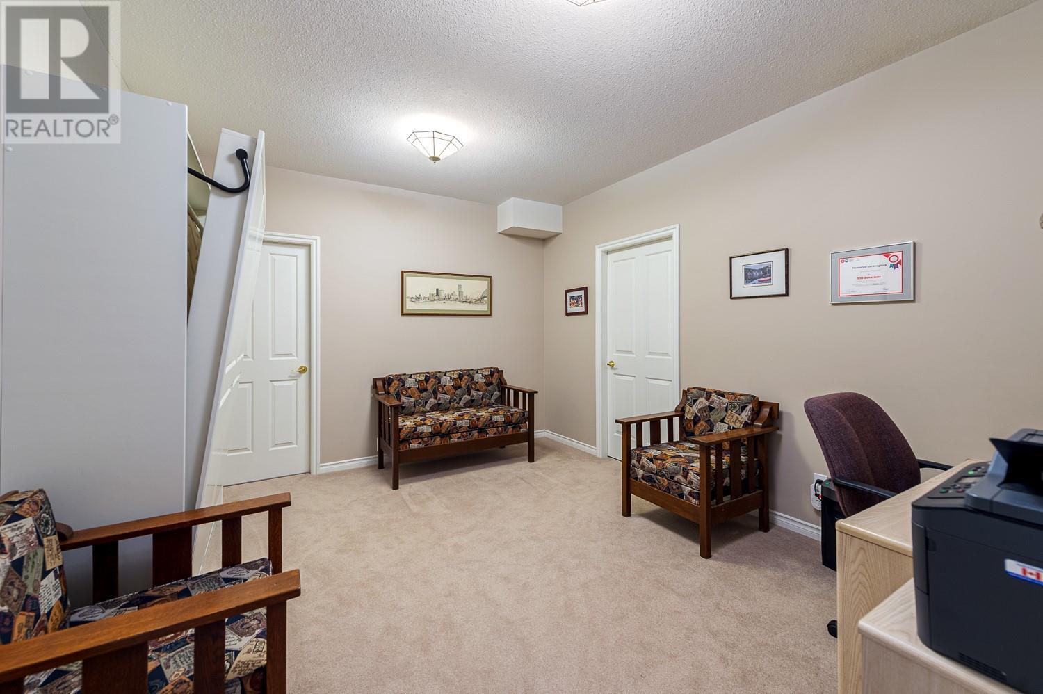 3800 Gallaghers Pinnacle Way Unit# 8 Kelowna Photo 45