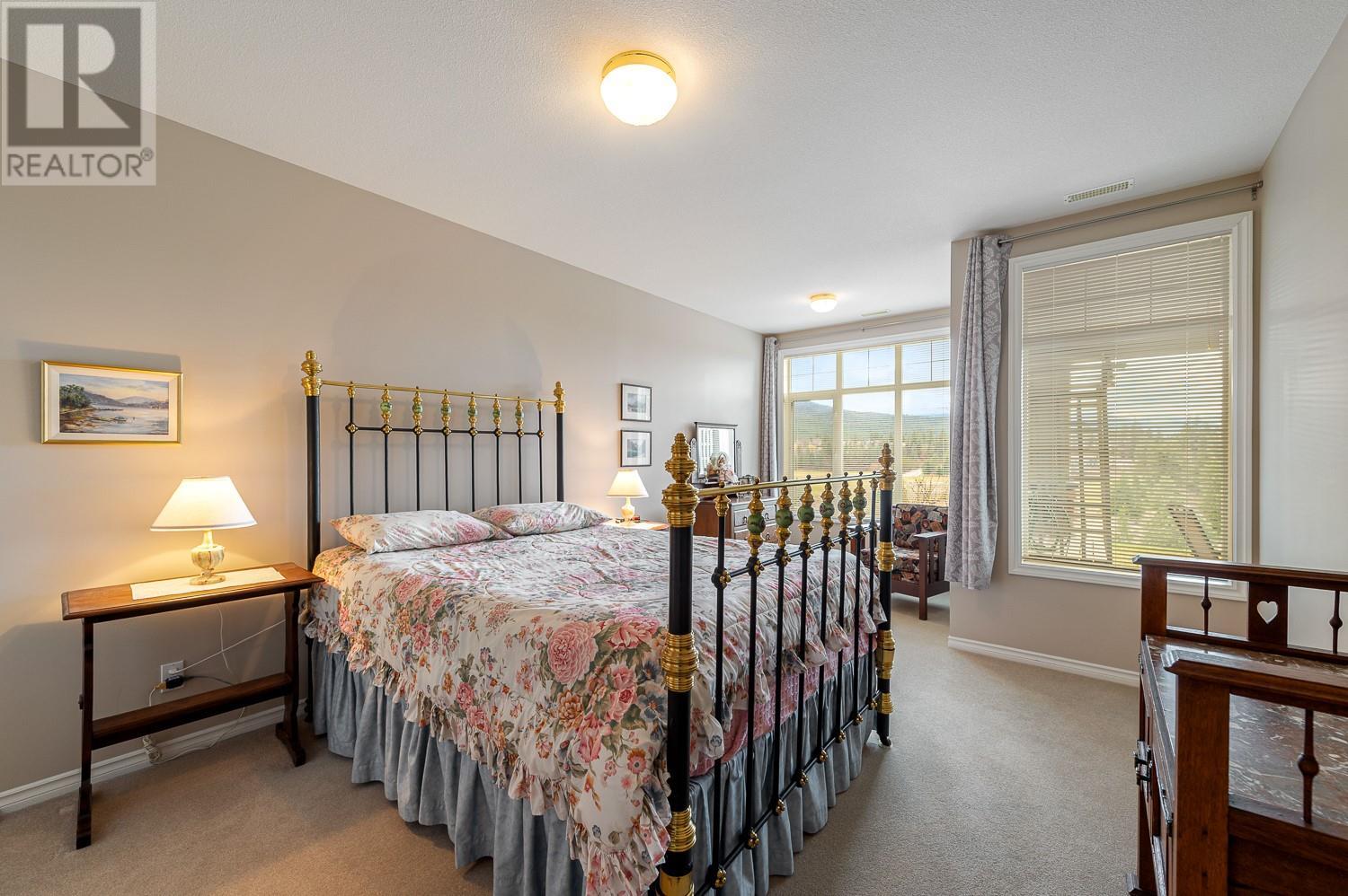 3800 Gallaghers Pinnacle Way Unit# 8 Kelowna Photo 43