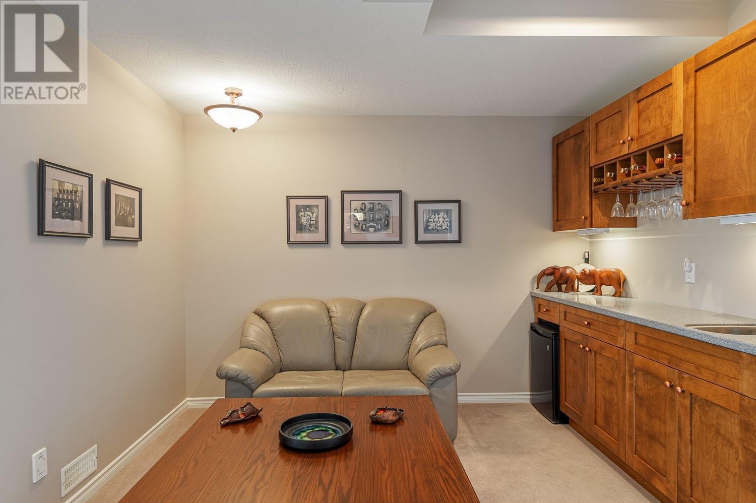 3800 Gallaghers Pinnacle Way Unit# 8 Kelowna Photo 36