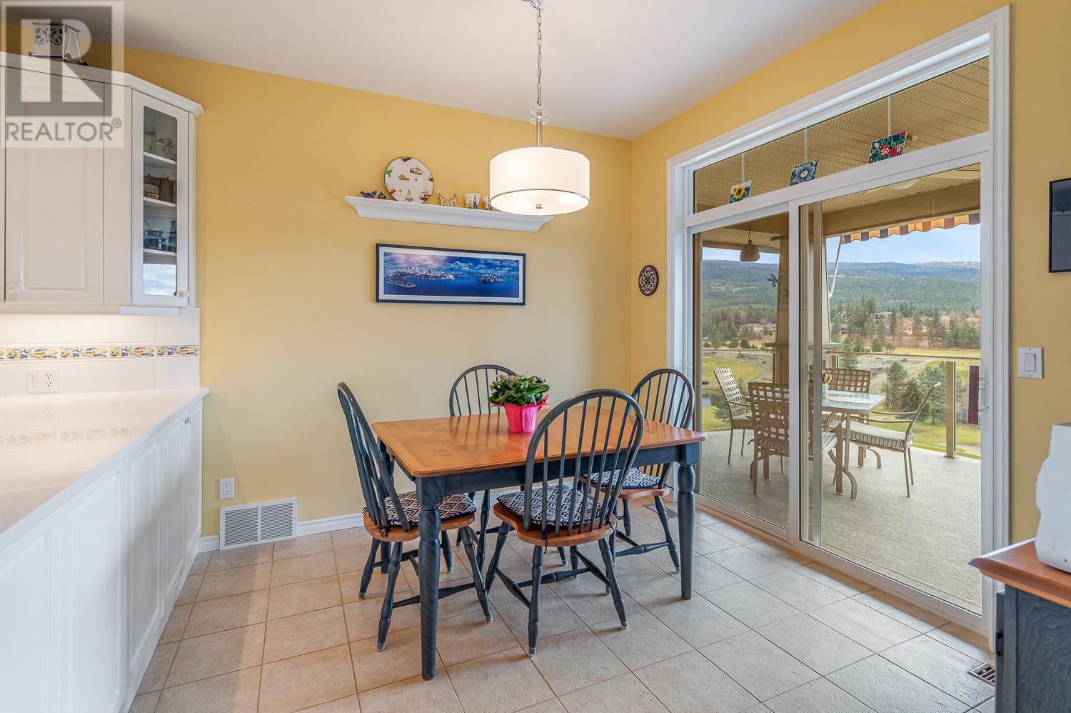 3800 Gallaghers Pinnacle Way Unit# 8 Kelowna Photo 13
