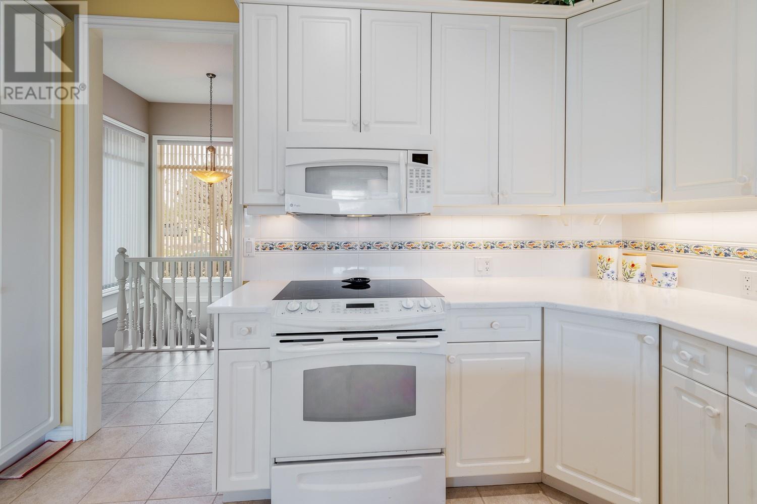 3800 Gallaghers Pinnacle Way Unit# 8 Kelowna Photo 19